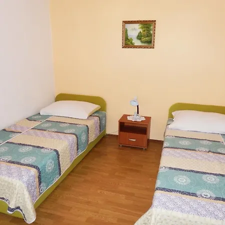 Mara * Šilo