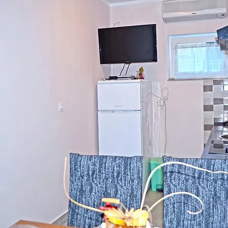 Mara Apartament